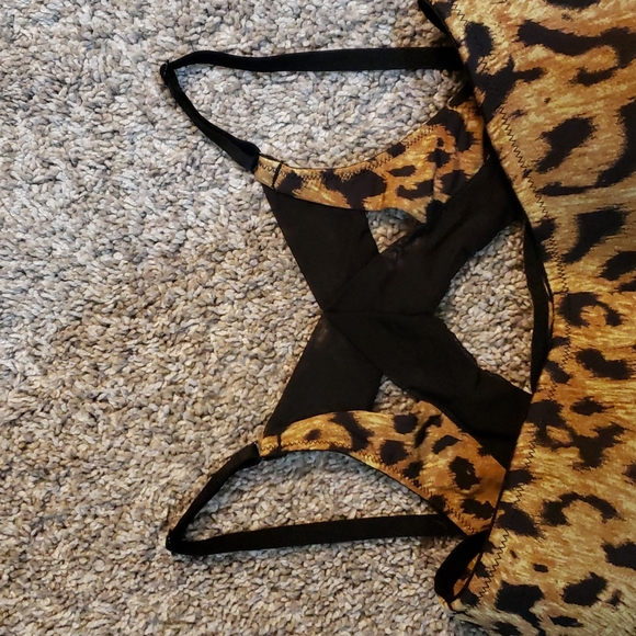 ♦️♦️ SOLD♦️♦️ Maurices Bra - Picture 5 of 6